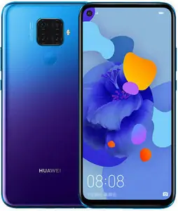 Замена дисплея на телефоне Huawei Nova 5i Pro в Воронеже